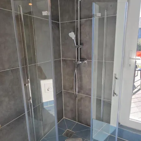 Kapitaenshus-strandpark 24